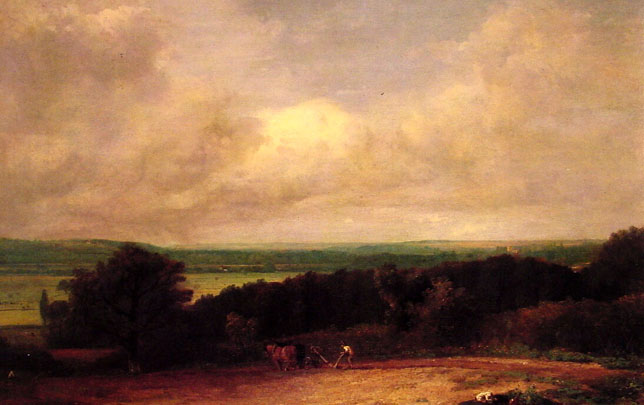 John+Constable-1776-1837 (88).jpg